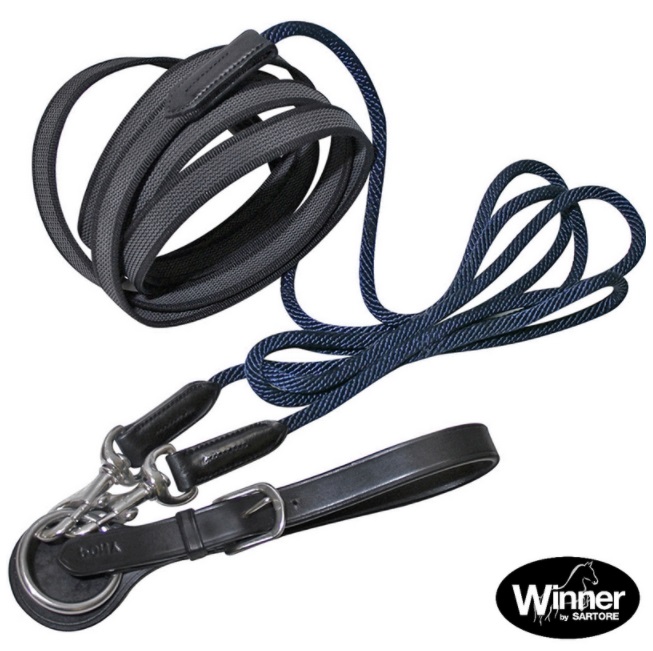 REDINI DI RITORNO CORDINO BLU Redini Speciali 